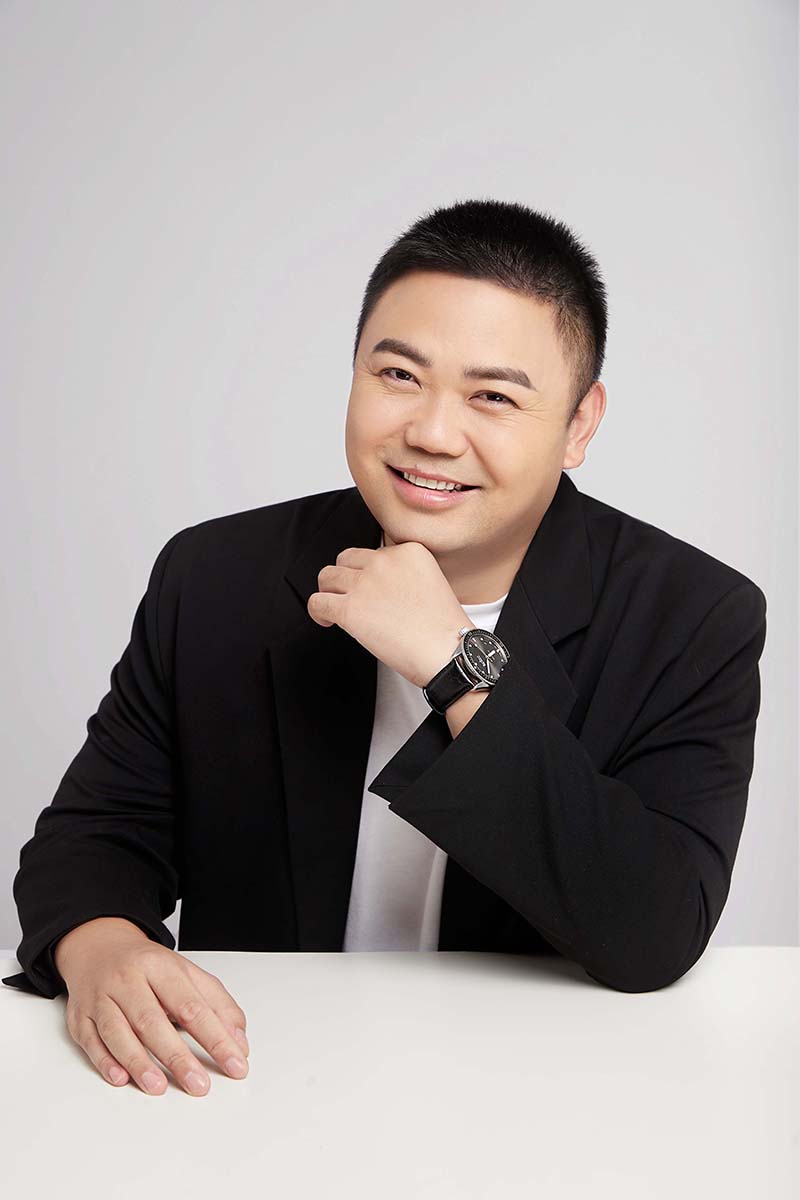 路晴設(shè)計(jì)師